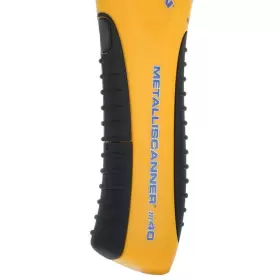 62518 ZIRCON Discover Hidden Metals Metalliscanner #2