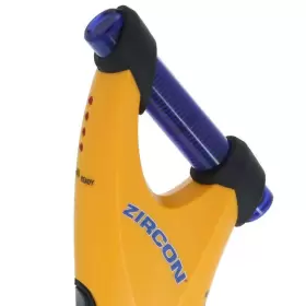 62518 ZIRCON Discover Hidden Metals Metalliscanner #3