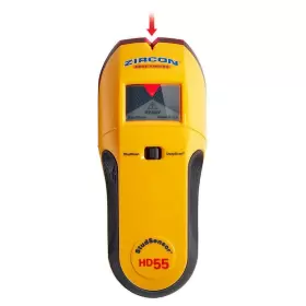 65945 ZIRCON Easily Studsensor Stud Finder #3