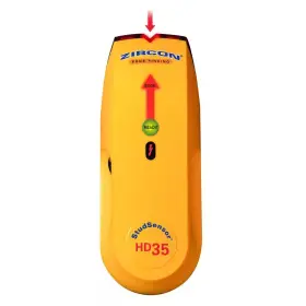 705353827327 ZIRCON Studsensor Stud Finder