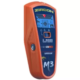 71435 ZIRCON Revolutionize Wall Scanning Superscan Stud #2