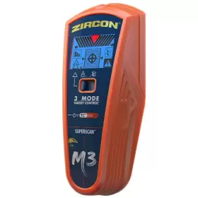 71435 ZIRCON Revolutionize Wall Scanning Superscan Stud #3