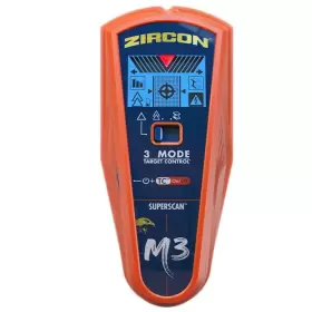 71435 ZIRCON Revolutionize Wall Scanning Superscan Stud