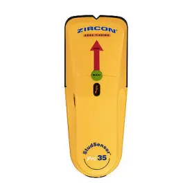 69580 ZIRCON CORPORATION Pro Stud Sensor Spotlight Pointer