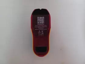 HD55 ZIRCON Studsensor Stud Finder #3