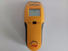 HD55 ZIRCON Studsensor Stud Finder