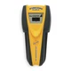 Zircon Electronic Stud Finder,Multifunction 61961 Zircon 61961 042186618785