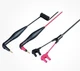 Hioki L202 Angled Test Probe