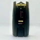 STANLEY  IntelliSensor Pro Stud Finder Sensor Model 77-220