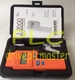 QTY1 NEW fit DELMHORST J-2000  Wood Moisture Meter Plug-in Wood Moisture Tester