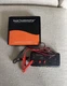 Sound Troubleshooting Automotive Relay Electrical Systems Tester ￼
