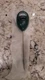 Bond Moisture Meter Measure Soil Moisture Plants 9628