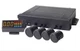 Precision Park P5000 Wireless Parking Sensor