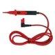 Yokogawa 98008 Line Probe/Remote Switch for MY600 Testers, 1.4m Yokogawa 98008 Line Probe/Remote Switch for MY600 Testers, 1.4m