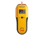 Zircon StudSensor HD55 Stud Finder - Yellow
