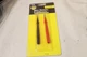Fluke TP4 Slim Reach Test Probes