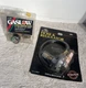 Char-Broil Gas Grill Hose & Regulator & Gaslow LP Gas Monitor Gauge NEW
