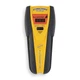 ZIRCON 61910 Electronic Stud Finder,Prof,Multiscan 1TJT4