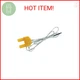 Klein Tools 69028 Replacement Thermocouple