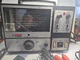 VTG Sears Penske Automotive Analyzer Model 244.21043 With Cords