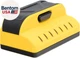 Prosensor M70 Stud Finder with 7-Sensors, Wood & Metal Stud Detector/Wall Scanne