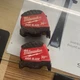 Milwaukee 48-22-6625 30 Ft General Contactor Tape Measure