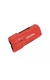 Craftsman Stud Finder 3/4-Inch Depth CMHT77633 Red 9V Battery