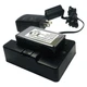 Uniden External Battery Charger