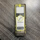 RYOBI TEK4 RP4050 Stud Finder Sensor Untested AS IS