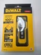 DEWALT 100 ft. Laser Distance Measurer (TDW039787)