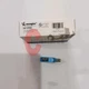 1PC NEW IN BOX Wenglor sensor HK12PB8