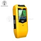 SH402 Stud Finder 5 IN 1 LCD Wood Metal Sensor Pipe Wire Wall Scanner Detector