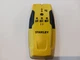 STANLEY STUD SENSOR S150 STHT77404