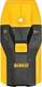 DEWALT Stud Finder 3/4&rdquo; Locate Framing Studs Efficiently W/LED Arrows Wood&Metal