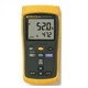 Digital Thermometer F52-2 With Two Dual Input Fluke 52 Ii New 80PK-1 ys