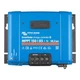 VICTRON SMART SOLAR MPPT 150/85-TR VE.CAN MFG# SCC115085411