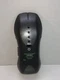 Pittsburgh stud finder 92375  5-IN-1 Stud-Voltage-Nail-36"Tape-Led Light Sensor