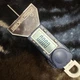 Fowler 74-225-500 X-Tread Digital Tire Gage