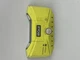 Ryobi ESF5001 Whole Stud Detector with LED Indicator Home Depot Home Improvement