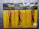 5PSC NEW FLUKE 80PK-1 K-type bead temperature sensor DHL Fast delivery *Z