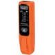 1PC Klein Tools 93LDM100C Compact Laser Distance Measure