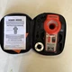Black & Decker BDL100S Bullseye Laser Level & Stud Finder