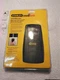 STANLEY 77-100 INTELLISENSOR STUD- JOIST LOCATOR