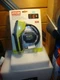 Ryobi ES5001 Phone Works Inspection Scope Smart Phone Tool