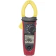 Beha Amprobe 3729989 ACDC-54NAV Clamp Meter, Portable Digit Multimeter