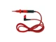 Yokogawa 98008 Line Probe with Remote Switch Yokogawa 98008 Line Probe with Remote Switch