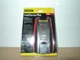 Stanley Intellisensor Pro Stud Sensor 77-220 N.O.S. Sealed Package Free Shipping