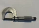 Vintage L.S. Starrett 0-1" Micrometer Outside No. T230RL