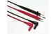 Fluke TL76 Test Lead Set