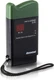Mini-Ligno E/D Pin Moisture Meter - Detector & Tester for Multicolor 